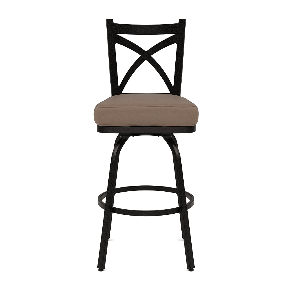 Product view from Cylindo